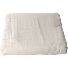 Jacquard Bettbezug 150 x 210 cm