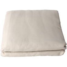 Bettbezug 230 x 220 cm