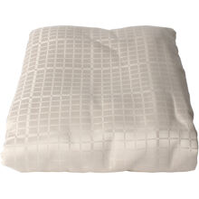 Jacquard Bettbezug 230 x 220 cm