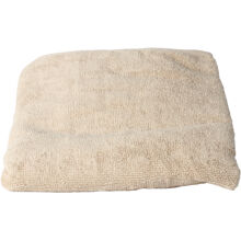 Baumwollhandtuch 38 x 76 cm