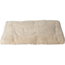 Baumwollhandtuch 69 x 137 cm