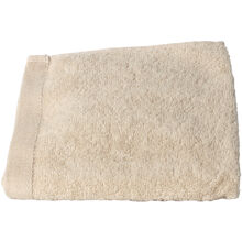 Bambumix Handtuch 30 x 30 cm