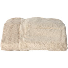 Bambumix Handtuch 38 x 76 cm