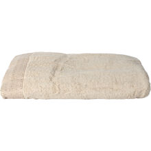 Bambumix Handtuch 69 x 137 cm