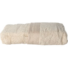 Bambumix Handtuch 76 x 152 cm