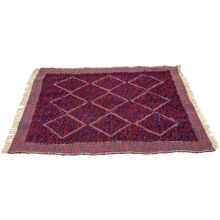 Pink Dragonfruit - Matte - Diamond 100 x 150 cm.