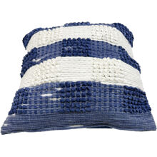 Kissenbezug Ocean Breeze 40 x 40 cm