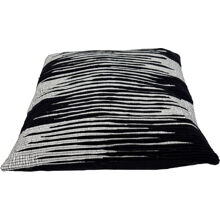 Kissenbezug Monochrom 50 x 50 cm