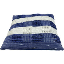 Kissenbezug Ocean Breeze 50 x 50 cm