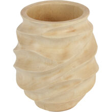 Spiralstruktur, natur