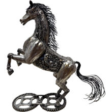 Horse 45 cm 1