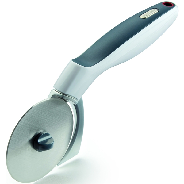 Zyliss Soft Square Pizzaschneider (Bild 1 von 3)