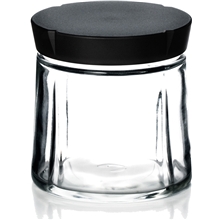 0.5 liter - Klar - Grand Cru Aufbewahrungsdose