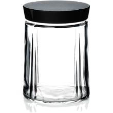0.75 liter - Klar - Grand Cru Aufbewahrungsdose