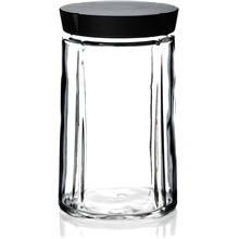 1.0 liter - Klar - Grand Cru Aufbewahrungsdose