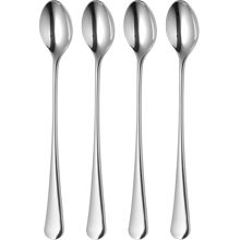 Radford Langer Teelöffel 4er-Pack
