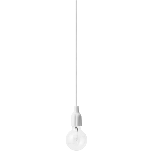 Lyngby LP Fitting 01 (Bild 1 von 3)
