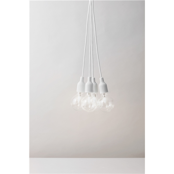 Lyngby LP Fitting 01 (Bild 2 von 3)