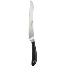 Signature Brotmesser 22cm