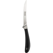 Signature Filetiermesser 16cm