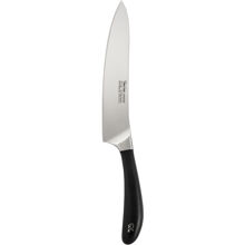 Signature Kochmesser 20cm