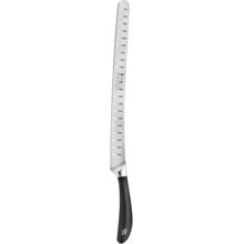 Signature Tranchiermesser 30cm