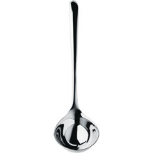 Signature Schöpfkelle groß 32cm