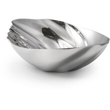Cascade Schale Mittel 19,7cm