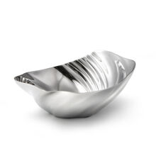 Cascade Schale Klein 13,7cm