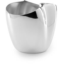 Drift Champagner- und Weinkühler 21 cm