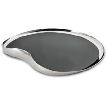 Drift Serviertablett 36 cm