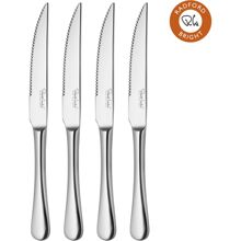 Radford Grillmesser 4er-Pack