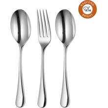 Radford Servierset 3-teilig