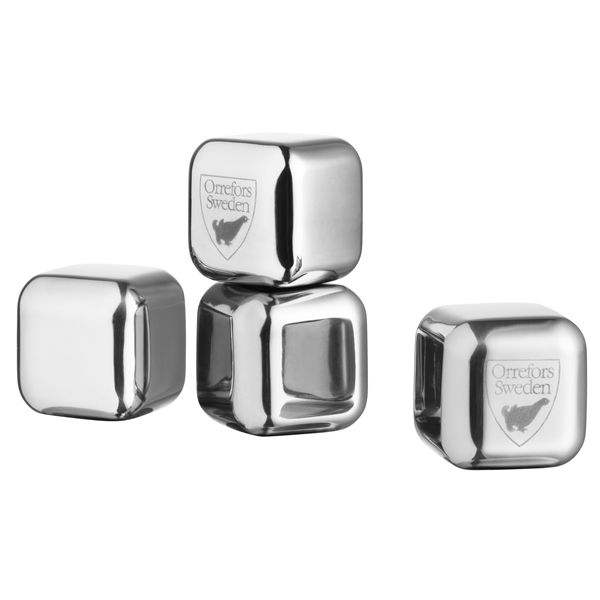 City Eiswürfel 4er-Pack (Bild 2 von 5)