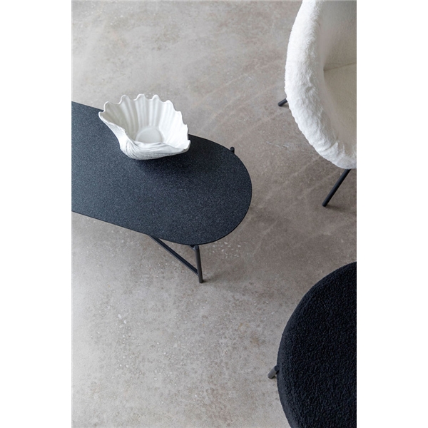 Lounge-Sessel Theodore (Bild 2 von 4)