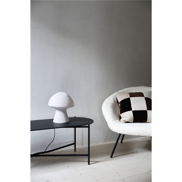 Lounge-Sessel Theodore (Bild 3 von 4)