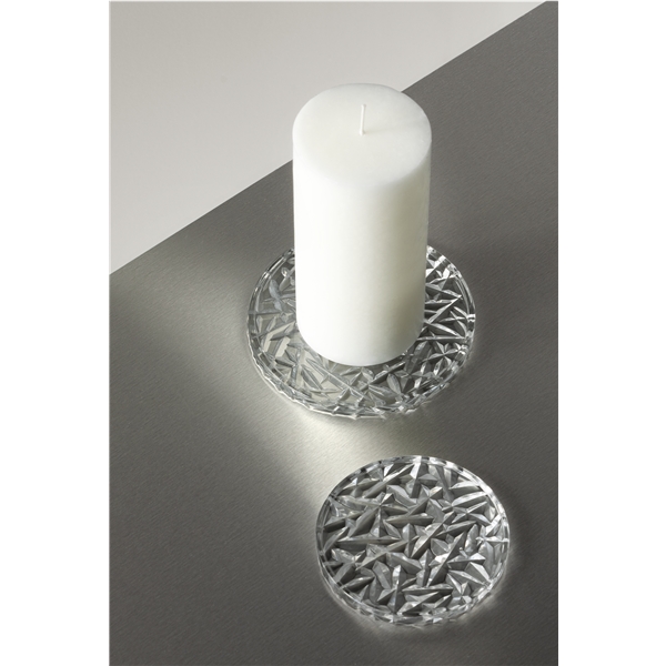 Carat Glasuntersetzer 2er-Pack (Bild 3 von 5)