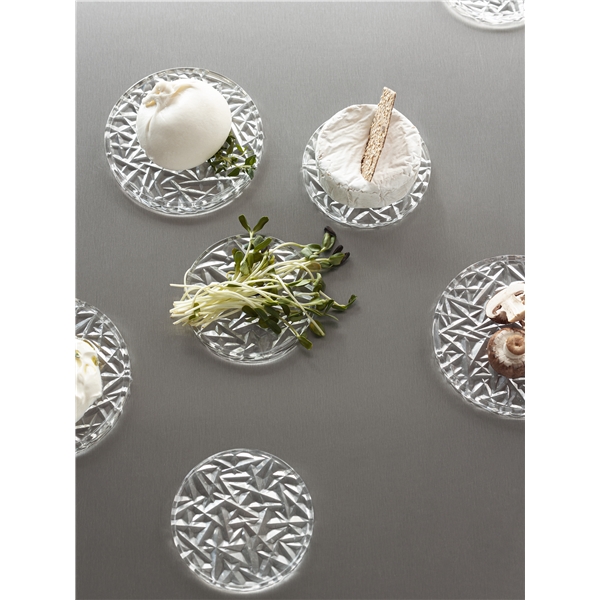 Carat Glasuntersetzer 2er-Pack (Bild 4 von 5)