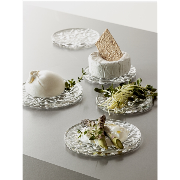 Carat Glasuntersetzer 2er-Pack (Bild 5 von 5)