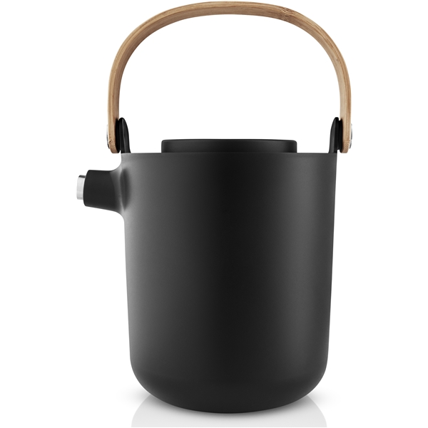 Nordic Kitchen Thermoskanne für Tee (Bild 1 von 5)