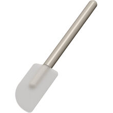 Humus - Teigschaber Classic S