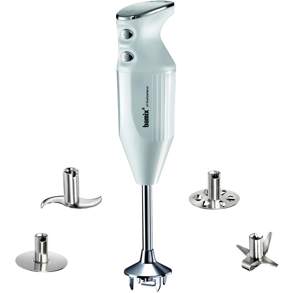 Bamix Stabmixer Maxx 350 Watt (Bild 1 von 6)