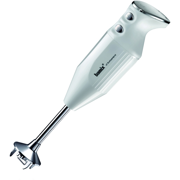 Bamix Stabmixer Maxx 350 Watt (Bild 2 von 6)