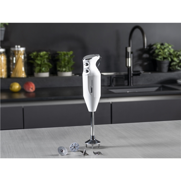 Bamix Stabmixer Maxx 350 Watt (Bild 3 von 6)