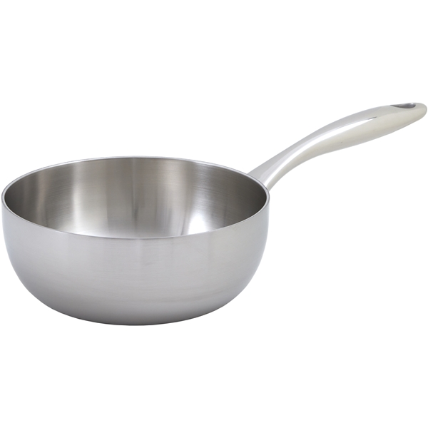Culimat Sauteuse 5-Ply Mathias Dahlgren (Bild 1 von 2)