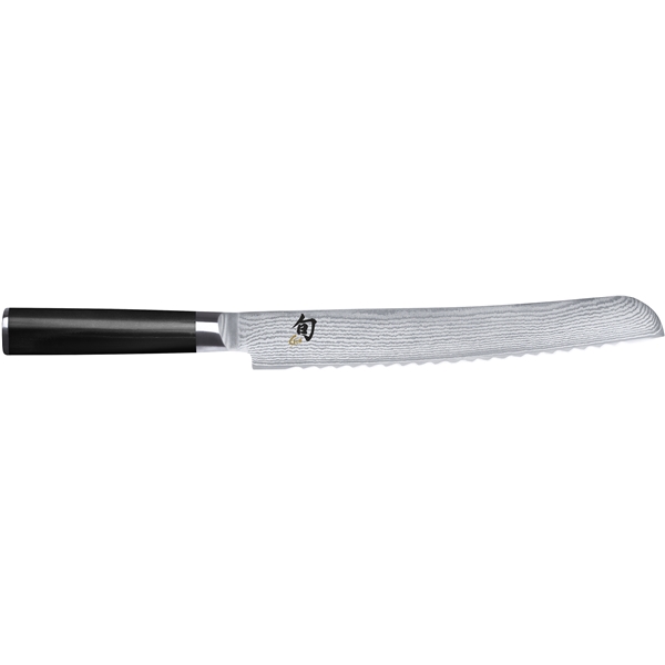 KAI Shun Classic Brotmesser (Bild 1 von 2)