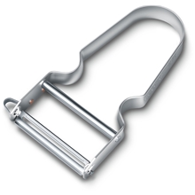 Victorinox Rex Kartoffelschäler gerader Rand