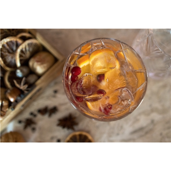 City Whiskyglas 2er-Pack (Bild 4 von 4)