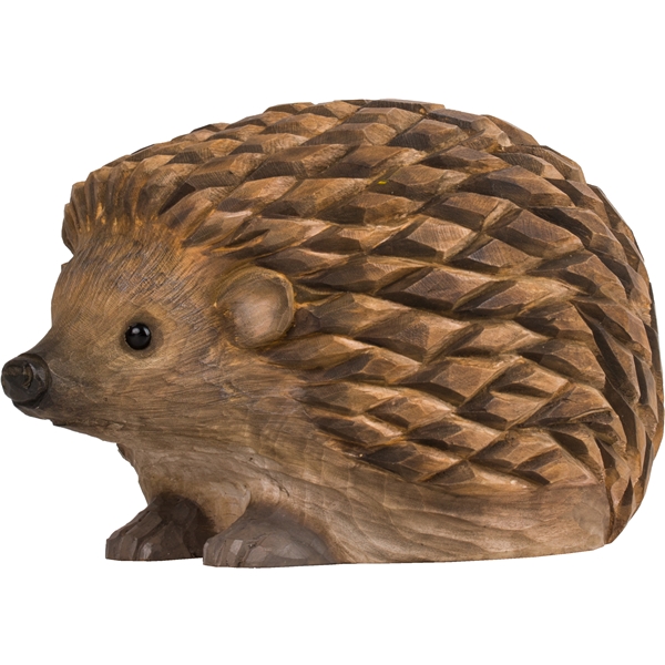 Wildlife Garden Handgefertigte Tiere (Bild 1 von 5)