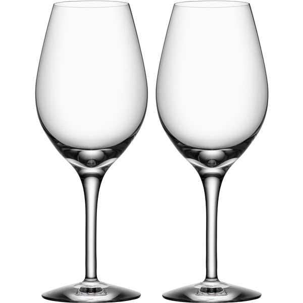 Mehr Wein 2er-Pack (Bild 1 von 3)